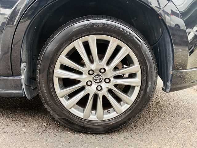 صورة مصغرة 31 لـ 2016 Toyota HARRIER