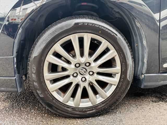 صورة مصغرة 32 لـ 2016 Toyota HARRIER