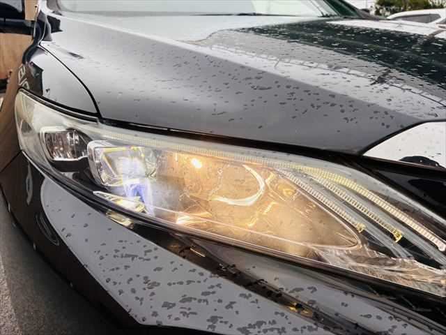 صورة مصغرة 33 لـ 2016 Toyota HARRIER