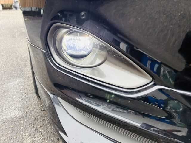 صورة مصغرة 34 لـ 2016 Toyota HARRIER