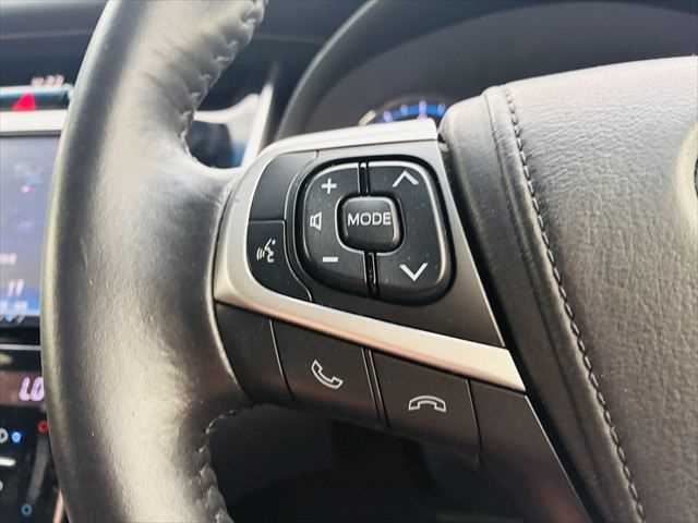 صورة مصغرة 41 لـ 2016 Toyota HARRIER