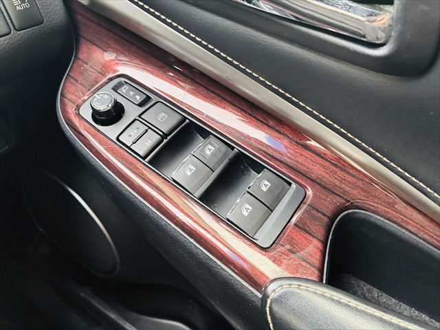 صورة مصغرة 43 لـ 2016 Toyota HARRIER