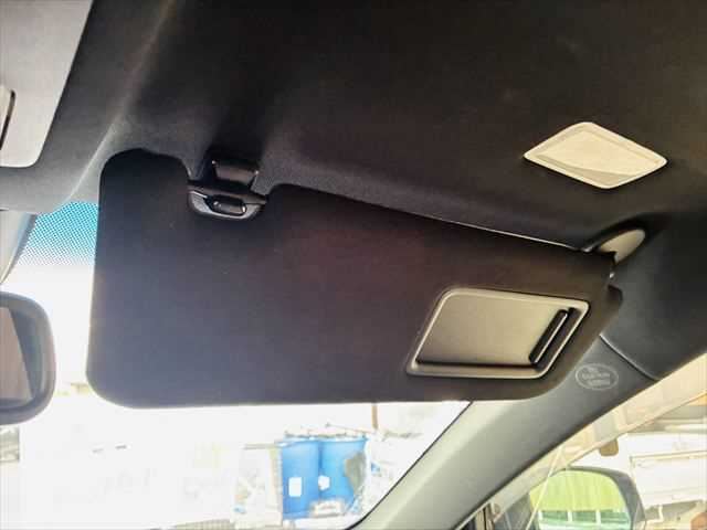 صورة مصغرة 44 لـ 2016 Toyota HARRIER