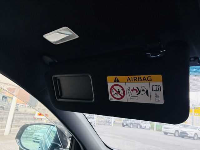 صورة مصغرة 45 لـ 2016 Toyota HARRIER