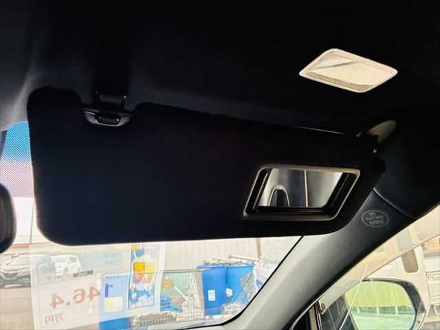 صورة مصغرة 46 لـ 2016 Toyota HARRIER