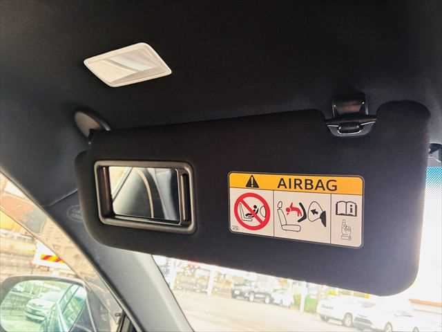 صورة مصغرة 47 لـ 2016 Toyota HARRIER