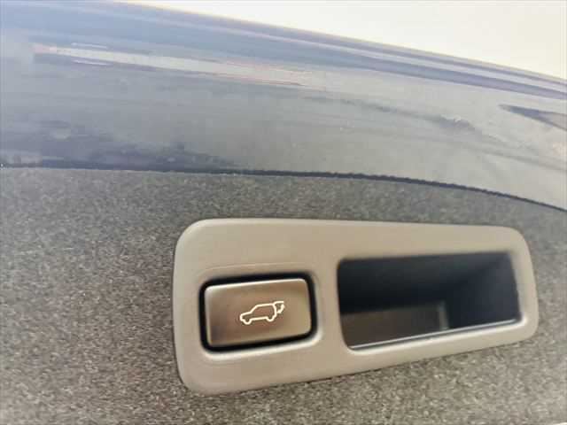 صورة مصغرة 48 لـ 2016 Toyota HARRIER