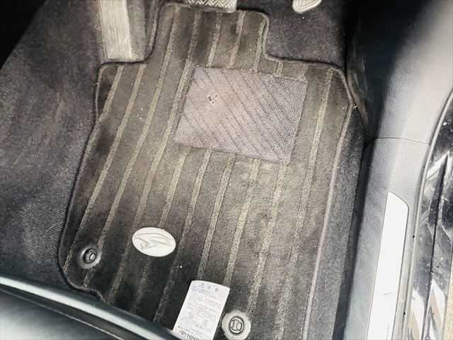 صورة مصغرة 49 لـ 2016 Toyota HARRIER