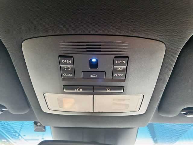 2016 Toyota HARRIER — фото 9