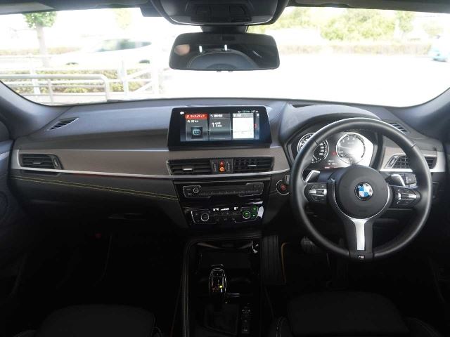 صورة مصغرة 20 لـ 2020 BMW X2