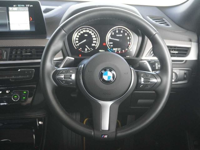 صورة مصغرة 22 لـ 2020 BMW X2