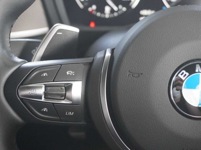 صورة مصغرة 23 لـ 2020 BMW X2