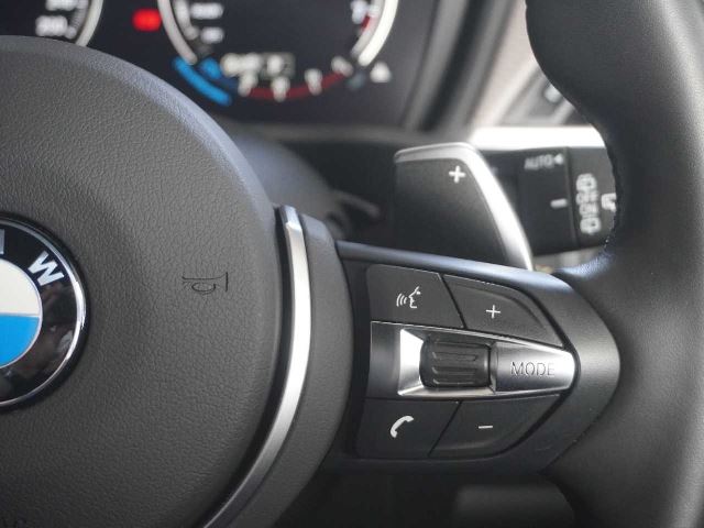 صورة مصغرة 25 لـ 2020 BMW X2