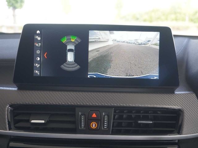 صورة مصغرة 29 لـ 2020 BMW X2