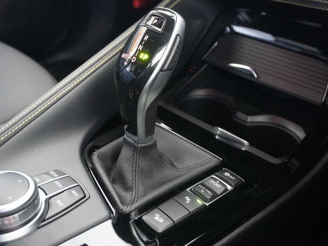صورة مصغرة 32 لـ 2020 BMW X2