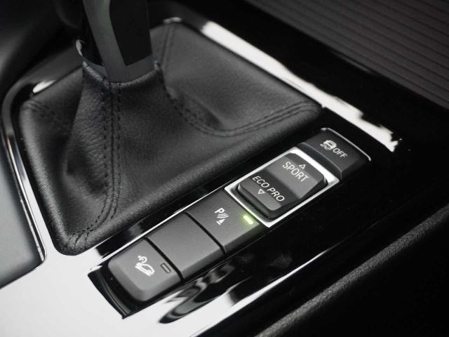 صورة مصغرة 34 لـ 2020 BMW X2