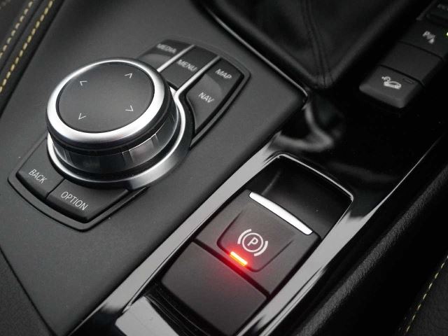 صورة مصغرة 35 لـ 2020 BMW X2