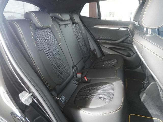 صورة مصغرة 41 لـ 2020 BMW X2