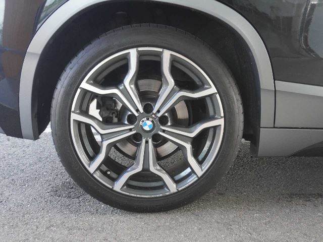 صورة 10 لـ 2020 BMW X2
