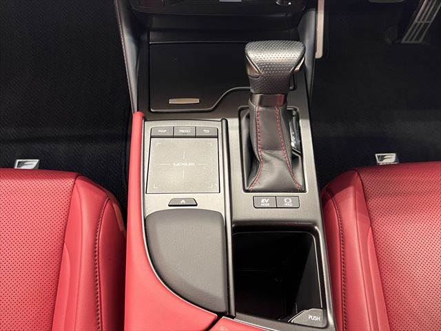 2020 Lexus ES thumbnail 34