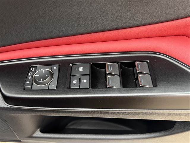 2020 Lexus ES thumbnail 36