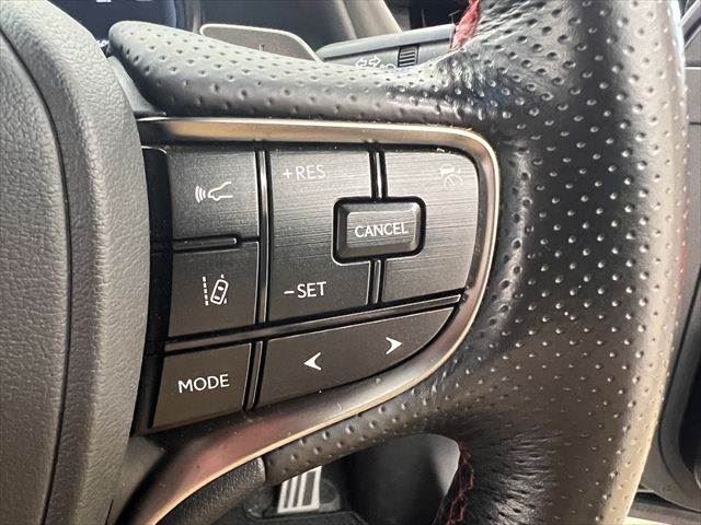 2020 Lexus ES thumbnail 39