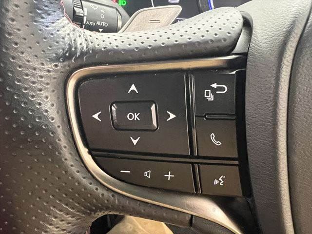 2020 Lexus ES thumbnail 40