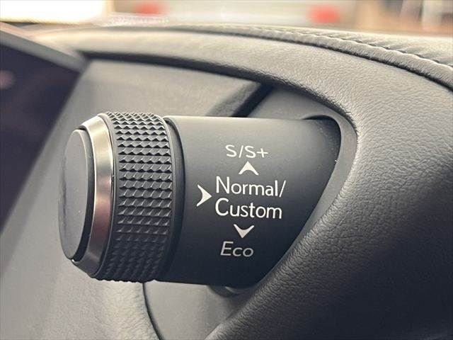 2020 Lexus ES thumbnail 42