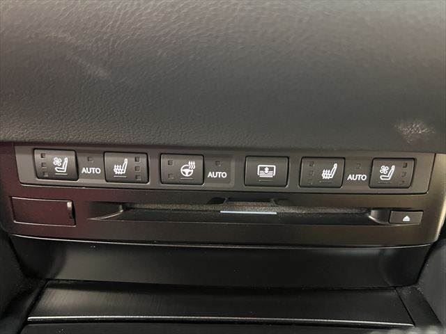 2020 Lexus ES thumbnail 43