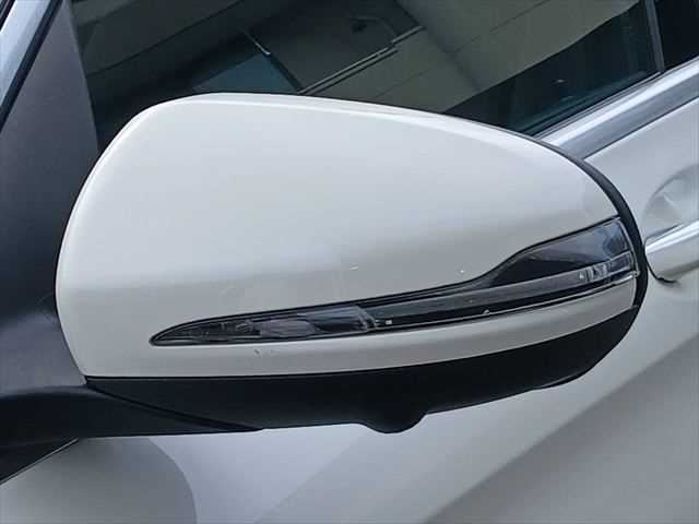 صورة مصغرة 24 لـ 2020 Mercedes-BENZ GLC