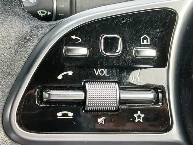 صورة مصغرة 33 لـ 2020 Mercedes-BENZ GLC