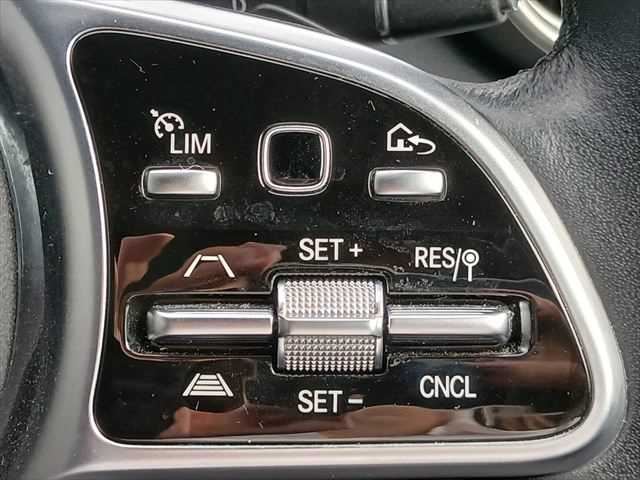صورة مصغرة 34 لـ 2020 Mercedes-BENZ GLC