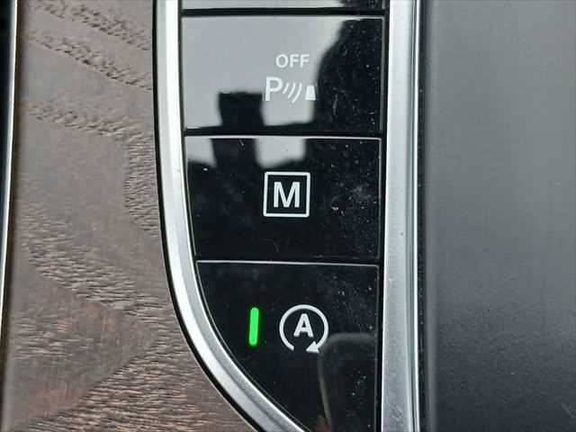 صورة مصغرة 40 لـ 2020 Mercedes-BENZ GLC