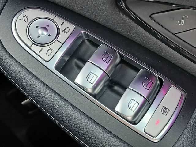 صورة مصغرة 48 لـ 2020 Mercedes-BENZ GLC