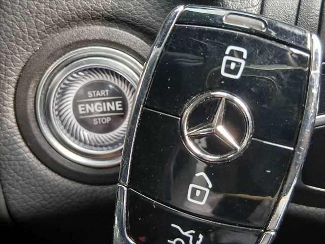 صورة مصغرة 49 لـ 2020 Mercedes-BENZ GLC