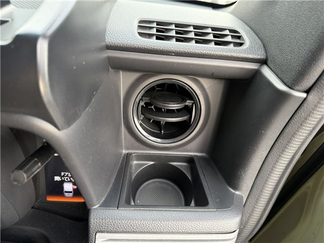 2018 Honda N-VAN 缩略图 24