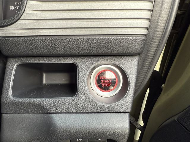 2018 Honda N-VAN 缩略图 25