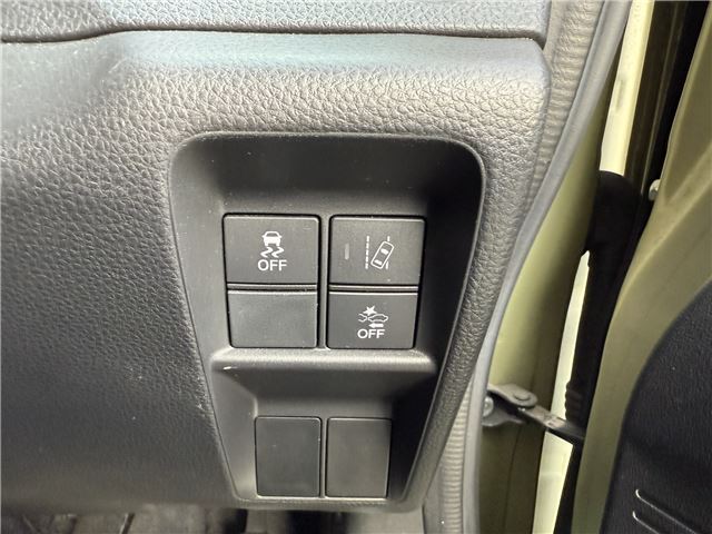 2018 Honda N-VAN 缩略图 26
