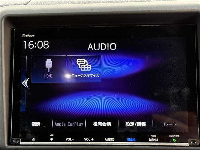 2018 Honda N-VAN 缩略图 32