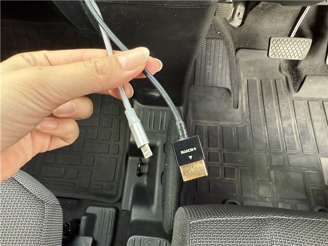 2018 Honda N-VAN 缩略图 35