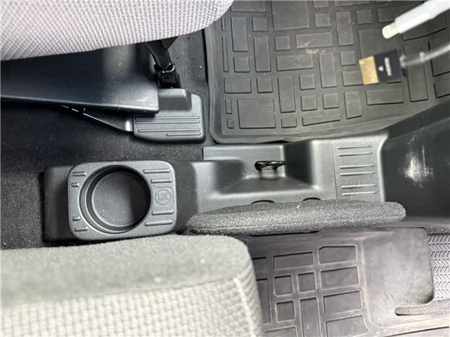 2018 Honda N-VAN 缩略图 36