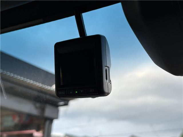 2018 Honda N-VAN 缩略图 39