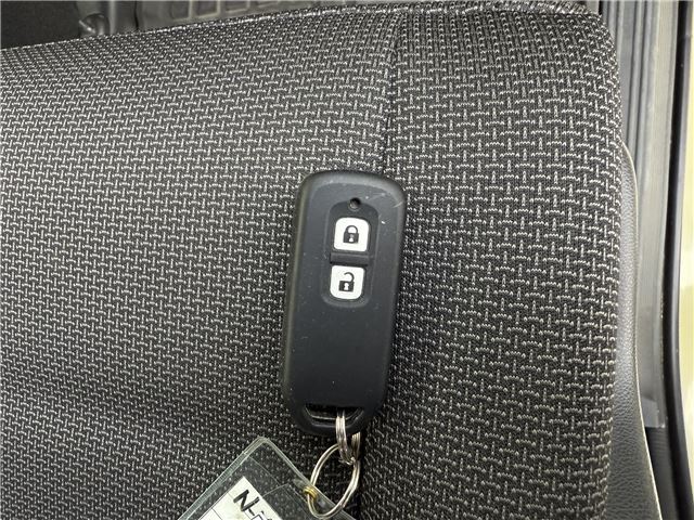 2018 Honda N-VAN 缩略图 41