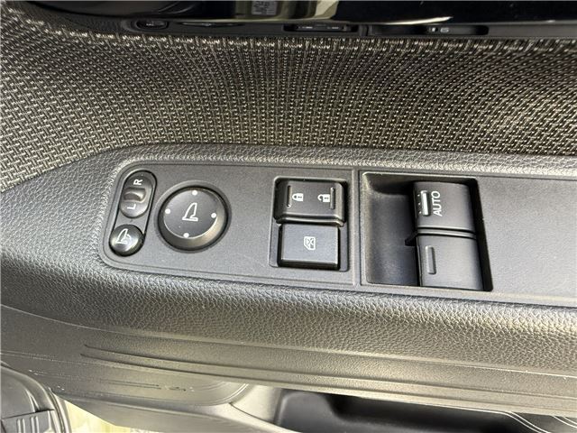 2018 Honda N-VAN 缩略图 43
