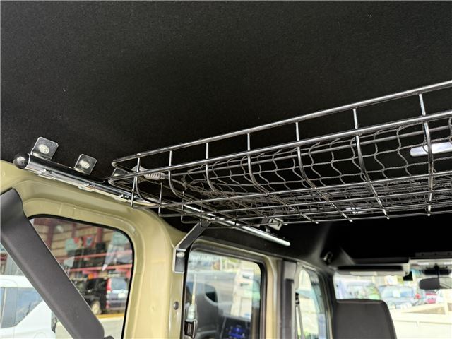 2018 Honda N-VAN 缩略图 51