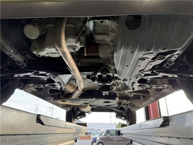 2018 Honda N-VAN 缩略图 57