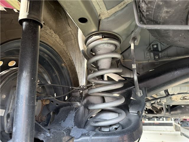 2018 Honda N-VAN 缩略图 59