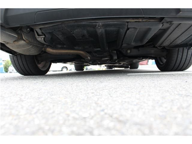 صورة مصغرة 15 لـ 2015 Mercedes-BENZ C-CLASS