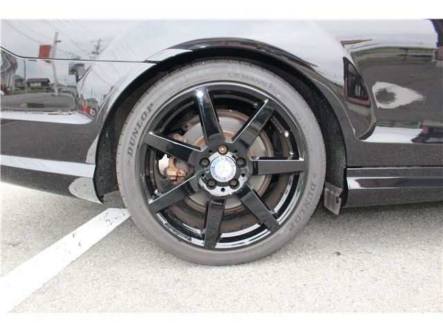 صورة مصغرة 14 لـ 2015 Mercedes-BENZ C-CLASS