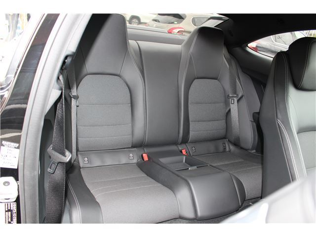 صورة مصغرة 19 لـ 2015 Mercedes-BENZ C-CLASS